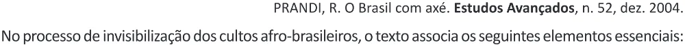 Trecho original com figura, tabela ou fórmula da questão 66 do ENEM 2025 - 1º Dia – Caderno 10 – Roxo (Libras) – Aplicação Regular - (Ampliada).