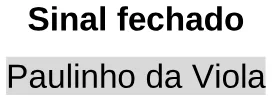 Trecho original com figura, tabela ou fórmula da questão 61 do ENEM 2025 - 1º Dia – Caderno 9 – Laranja (Braile e ledor) – Aplicação Regular - Leitor de tela (NVDA).