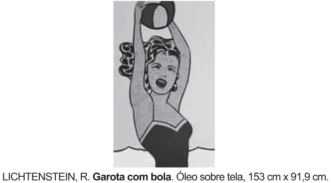 Trecho original com figura, tabela ou fórmula da questão 45 do ENEM 2021 - 1º Dia – Caderno 3 – Branco – Aplicação Regular.