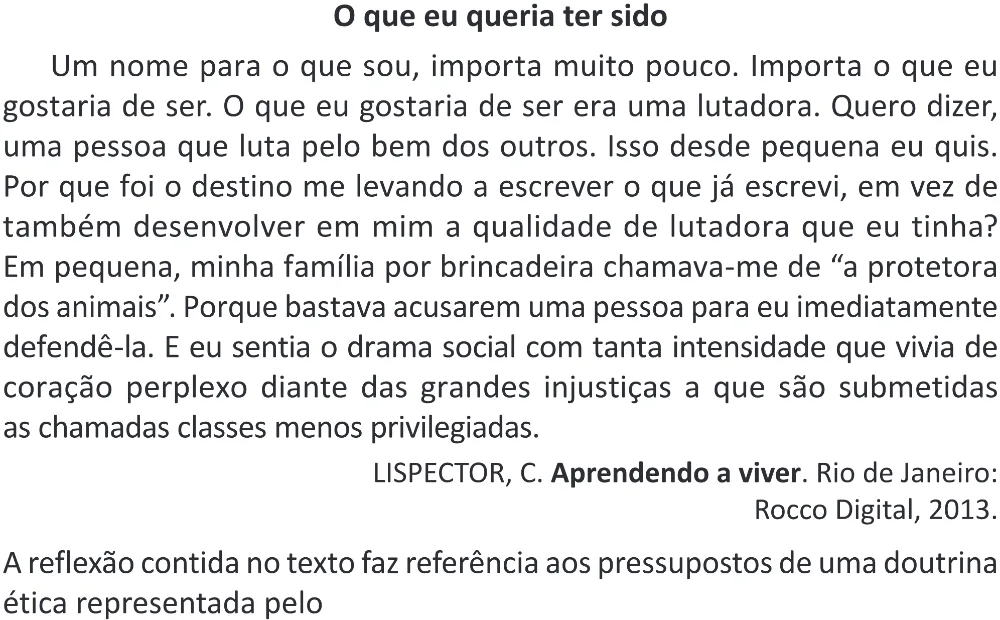 Trecho original com figura, tabela ou fórmula da questão 76 do ENEM 2025 - 1º Dia – Caderno 10 – Roxo (Libras) – Aplicação Regular - (Superampliada).