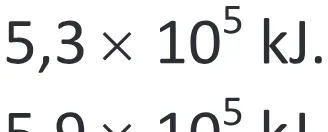 Alternativa D da questão 114 do ENEM 2025 - 2º Dia – Caderno 11 – Laranja (Braile e ledor) – Aplicação Regular - (Superampliada) - Belém, Ananindeua e Marituba.