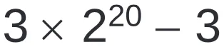 Alternativa E da questão 147 do ENEM 2024 - 2º Dia – Caderno 8 – Verde – Aplicação Regular - (Superampliada).
