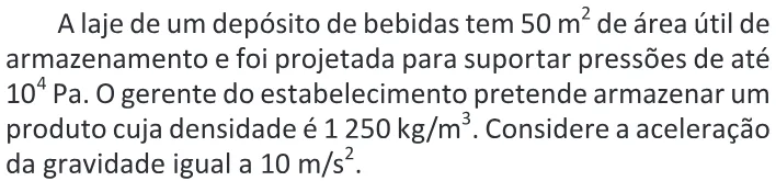 Trecho original com figura, tabela ou fórmula da questão 118 do ENEM 2025 - 2º Dia – Caderno 7 – Azul – Aplicação Regular.