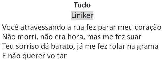 Trecho original com figura, tabela ou fórmula da questão 37 do ENEM 2025 - 1º Dia – Caderno 9 – Laranja (Braile e ledor) – Reaplicação - (Ledor).