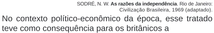 Trecho original com figura, tabela ou fórmula da questão 85 do ENEM 2020 - 1º Dia – Caderno 1 – Azul – Reaplicação/PPL.