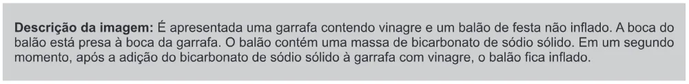 Trecho original com figura, tabela ou fórmula da questão 49 do ENEM 2013 - 1º Dia - Caderno 3 - Branco – Ledor.