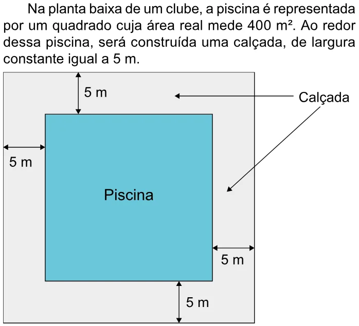 Trecho original com figura, tabela ou fórmula da questão 155 do ENEM 2023 - 2º Dia – Caderno 7 – Azul – Aplicação Regular.