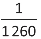Alternativa D da questão 149 do ENEM 2025 - 2º Dia – Caderno 11 – Laranja (Braile e ledor) – Reaplicação - (Ampliada).
