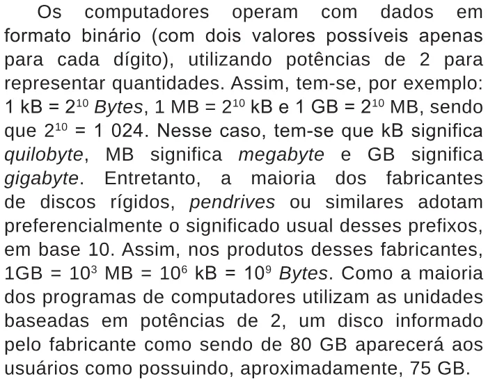 Trecho original com figura, tabela ou fórmula da questão 141 do ENEM 2017 - 2º Dia - Caderno 5 - Amarelo – Reaplicação/PPL.