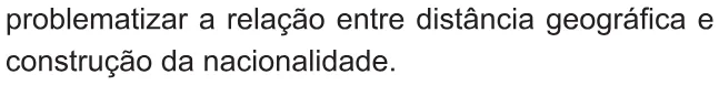 Alternativa C da questão 8 do ENEM 2021 - 1º Dia – Caderno 2 – Amarelo – Reaplicação/PPL/Segunda Oportunidade.