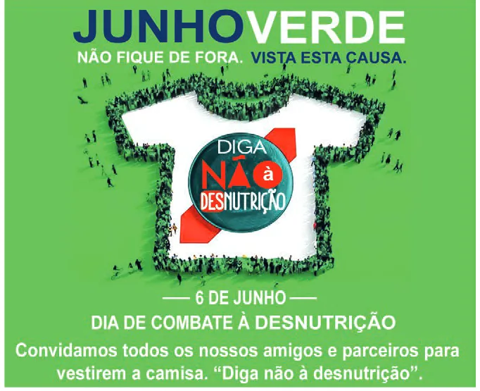 Trecho original com figura, tabela ou fórmula da questão 6 do ENEM 2024 - 1º Dia – Caderno 4 – Verde – Reaplicação/PPL.