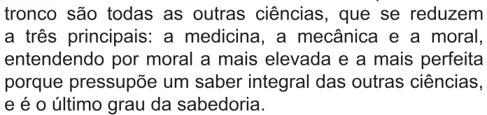 Trecho original com figura, tabela ou fórmula da questão 86 do ENEM 2021 - 1º Dia – Caderno 1 – Azul – Aplicação Regular.