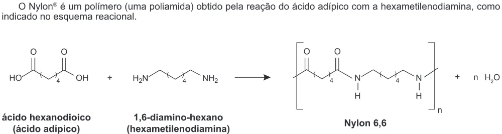 Trecho original com figura, tabela ou fórmula da questão 79 do ENEM 2015 - 1º Dia - Caderno 12 - Branco – Reaplicação/PPL.