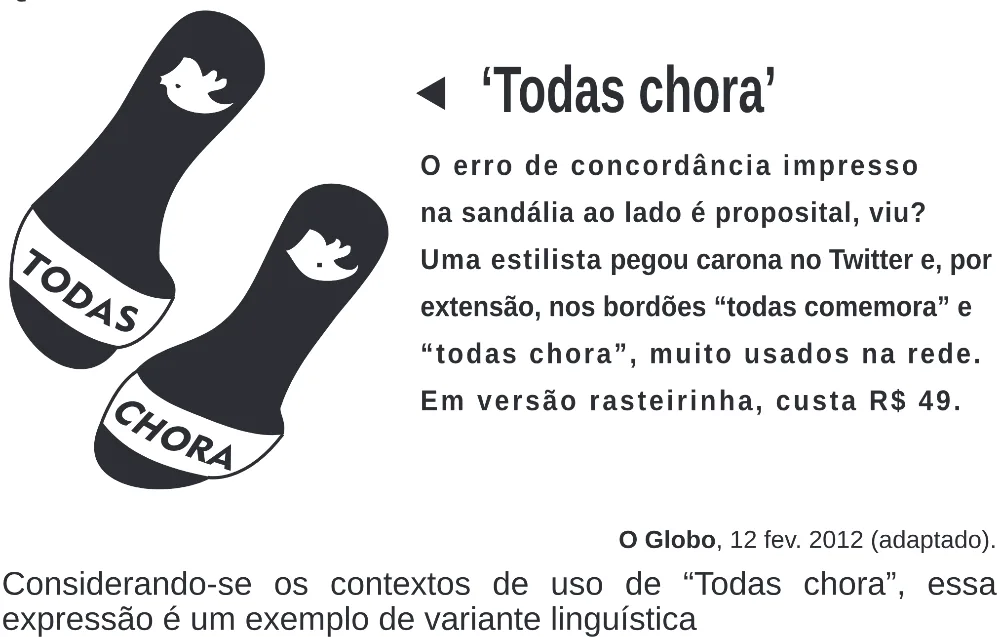 Trecho original com figura, tabela ou fórmula da questão 36 do ENEM 2020 - 1º Dia – Caderno 4 – Rosa (Superampliada) – Reaplicação/PPL.