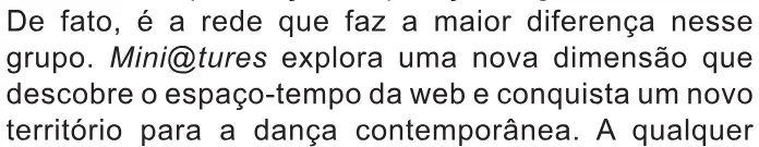 Trecho original com figura, tabela ou fórmula da questão 22 do ENEM 2021 - 1º Dia – Caderno 4 – Rosa – Aplicação Regular.