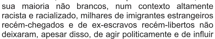 Trecho original com figura, tabela ou fórmula da questão 52 do ENEM 2021 - 1º Dia – Caderno 1 – Azul – Reaplicação/PPL/Segunda Oportunidade.