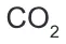 Alternativa D da questão 100 do ENEM 2020 - 2º Dia - Caderno 7 – Azul – Aplicação Regular.