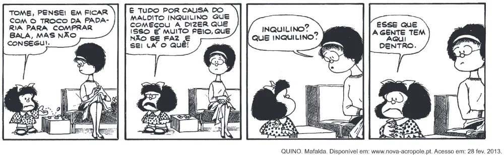Trecho original com figura, tabela ou fórmula da questão 15 do ENEM 2016 - 1º Dia - Caderno 9 - Branco – Reaplicação/PPL.