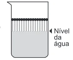 Alternativa B da questão 85 do ENEM 2016 - 1º Dia - Caderno 1 - Azul – Aplicação regular.