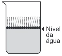 Alternativa C da questão 89 do ENEM 2016 - 1º Dia - Caderno 2 - Amarelo – Aplicação regular.