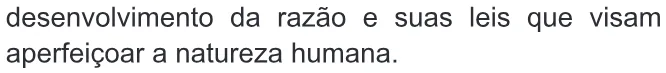 Alternativa A da questão 11 do ENEM 2014 - 1º Dia – Caderno 3 – Branco – Terceira aplicação.