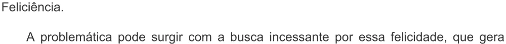 Trecho original com figura, tabela ou fórmula da questão 10 do ENEM 2022 - 1º Dia – Caderno 2 – Amarelo – Inglês – Aplicação digital.