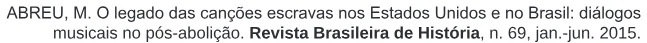 Trecho original com figura, tabela ou fórmula da questão 56 do ENEM 2020 - 1º Dia – Caderno 3 – Branco – Reaplicação/PPL.