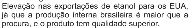 Alternativa D da questão 14 do ENEM 2010 - 1º Dia Caderno 1 – Azul – Reaplicação/PPL.