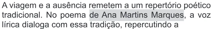 Trecho original com figura, tabela ou fórmula da questão 43 do ENEM 2019 - 1º Dia – Caderno 9 – Laranja (Braile e Ledor) – Aplicação Regular.