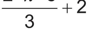 Alternativa E da questão 157 do ENEM 2018 - 2º Dia - Caderno 5 – Amarelo (Superampliada) – Aplicação regular.