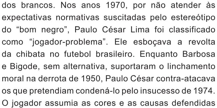 Trecho original com figura, tabela ou fórmula da questão 24 do ENEM 2021 - 1º Dia – Caderno 3 – Branco – Aplicação Regular.