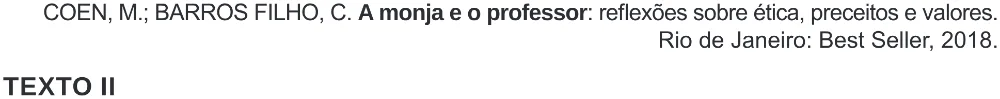 Trecho original com figura, tabela ou fórmula da questão 83 do ENEM 2024 - 1º Dia – Caderno 10 – Roxo (Libras) – Aplicação Regular - (Ampliada).