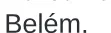 Alternativa B da questão 91 do ENEM 2024 - 2º Dia – Caderno 7 – Azul – Reaplicação/PPL.