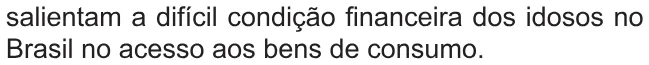 Alternativa C da questão 20 do ENEM 2021 - 1º Dia – Caderno 4 – Rosa – Reaplicação/PPL/Segunda Oportunidade.