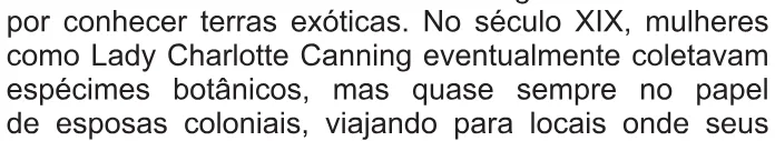Trecho original com figura, tabela ou fórmula da questão 77 do ENEM 2021 - 1º Dia – Caderno 2 – Amarelo – Aplicação Regular.