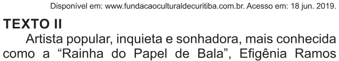 Trecho original com figura, tabela ou fórmula da questão 20 do ENEM 2021 - 1º Dia – Caderno 4 – Rosa – Reaplicação/PPL/Segunda Oportunidade.