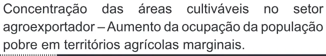 Alternativa E da questão 15 do ENEM 2012 - 1º Dia - Caderno 3 - Branco – Ledor.
