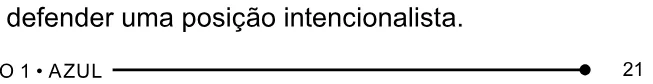Alternativa E da questão 54 do ENEM 2023 - 1º Dia – Caderno 1 – Azul – Aplicação Regular.