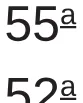 Alternativa B da questão 165 do ENEM 2018 - 2º Dia - Caderno 5 – Amarelo (Ampliada) – Aplicação regular.