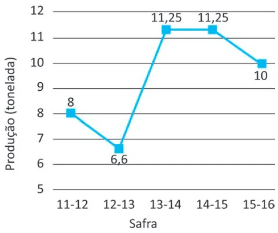 Alternativa E da questão 167 do ENEM 2025 - 2º Dia – Caderno 5 – Amarelo – Aplicação Regular.