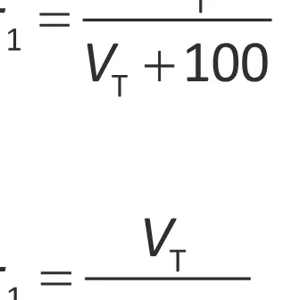 Alternativa D da questão 171 do ENEM 2025 - 2º Dia – Caderno 11 – Laranja (Braile e ledor) – Reaplicação - (Superampliada).