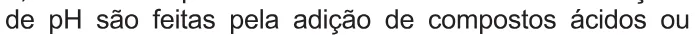 Trecho original com figura, tabela ou fórmula da questão 133 do ENEM 2021 - 2º Dia – Caderno 11 – Laranja (braile e ledor) – Aplicação Regular.