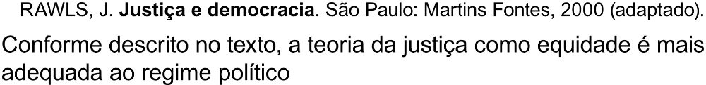 Trecho original com figura, tabela ou fórmula da questão 57 do ENEM 2023 - 1º Dia – Caderno 4 – Rosa (Superampliada) – Reaplicação/PPL.