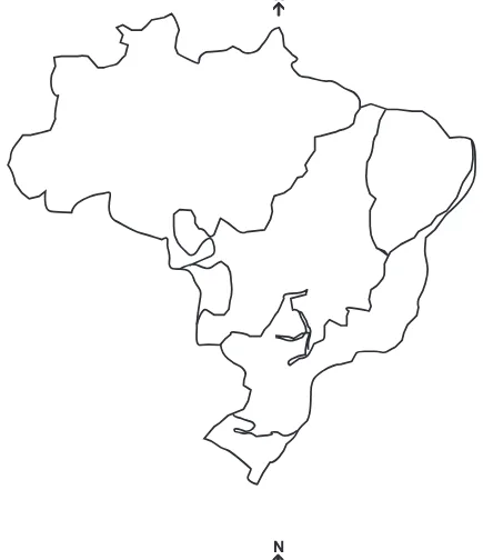 Alternativa D da questão 45 do ENEM 2016 - 1º Dia - Caderno 4 - Rosa – 2ª aplicação.