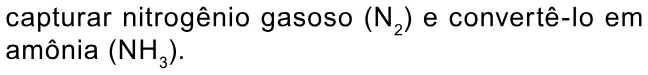 Alternativa D da questão 105 do ENEM 2023 - 2º Dia – Caderno 8 – Rosa – Reaplicação/PPL.