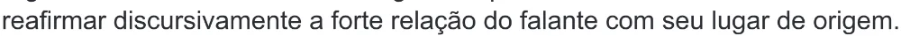 Alternativa E da questão 15 do ENEM 2017 - 1º Dia - Caderno 1 - Azul (Ampliada) – Aplicação regular.