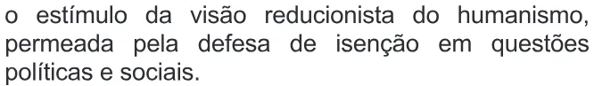 Alternativa B da questão 39 do ENEM 2014 - 1º Dia – Caderno 3 – Branco – Terceira aplicação.
