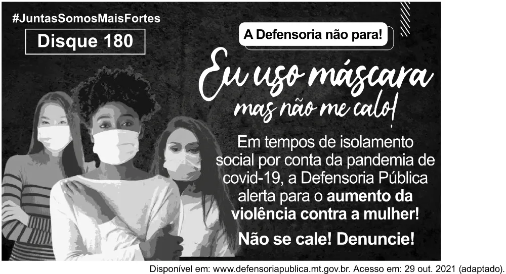 Trecho original com figura, tabela ou fórmula da questão 29 do ENEM 2023 - 1º Dia – Caderno 10 – Verde (Libras) – Aplicação Regular - (Ampliada).