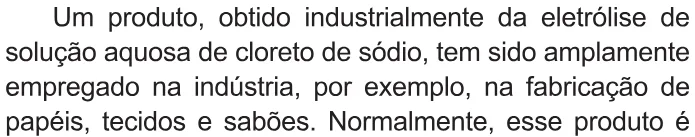 Trecho original com figura, tabela ou fórmula da questão 113 do ENEM 2021 - 2º Dia – Caderno 5 – Amarelo – Reaplicação/PPL/Segunda Oportunidade.