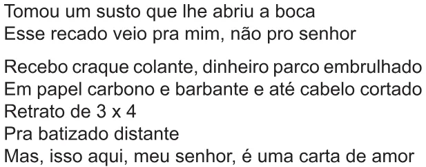 Trecho original com figura, tabela ou fórmula da questão 12 do ENEM 2021 - 1º Dia – Caderno 9 – Laranja (braile e ledor) – Reaplicação/PPL/Segunda Oportunidade.